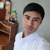enriquebarqueno