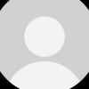 user120098231