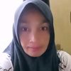 buti2805