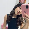 bella024681012
