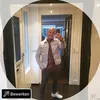 edgarvwoerkom