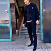 user1785169271805