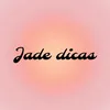 jadedica