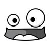 ineed4job