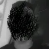 .2gqy
