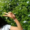 nihal_655