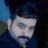 wali.riasat