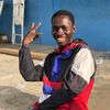 olswellmanny873