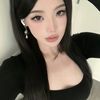 maelovve_