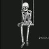 nour.sports