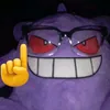 gustavo_13248