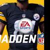 maddenking2348