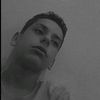 jair.gv53
