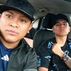 tiro.al.blnko.30