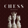 Chess Design | شس ديزاين