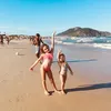 cataalbaaa2222