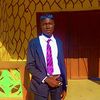 user597137762780