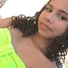 layane3561