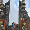 cntia.dotti