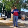 abdelkaderouldkad5