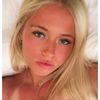 nat.urallyhot