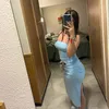 sequeiraaxx.leonor