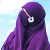 kheira5748