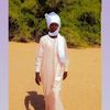kessou25