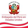 peruintheusa
