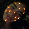 jana.eladawy8
