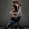 kizomba familly