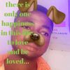 mhudu123