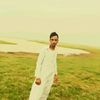 user0964519973