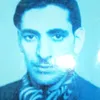 azizboubezzou
