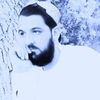 user92449924915917