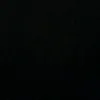 hawaa_760