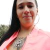 user71294922517351