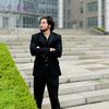 mudassir.abasii888