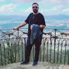 saleem.butt15