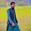 sohailsafi393