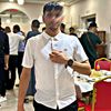 hafid.bordeaux33