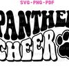 black_panthers.xc