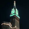 ahmad.humaaidi99