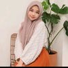 www.tiktoktetehamoi