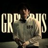 Gregorus