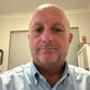 john.stevens070