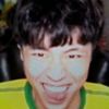 joyspamssss