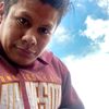 carlos.13siquinajay
