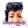 miriamhernandez2189