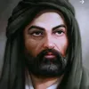 user3851131080678